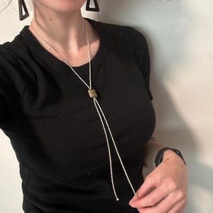 Alicia added a photo of their purchase