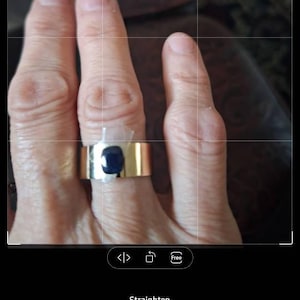 Elisabeth added a photo of their purchase