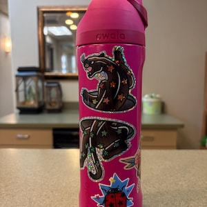 docrve added a photo of their purchase