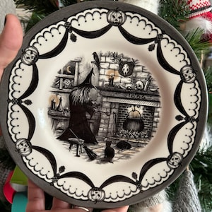 Michelle added a photo of their purchase