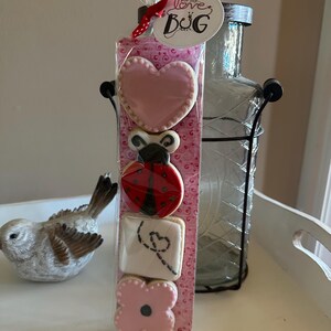 Kay ha añadido una foto de su compra