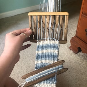 Drackon added a photo of their purchase