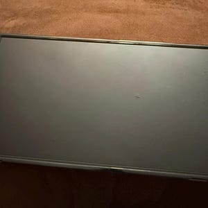 July added a photo of their purchase