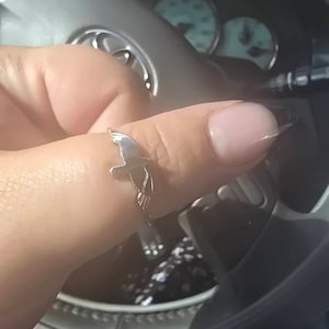 jessica added a photo of their purchase
