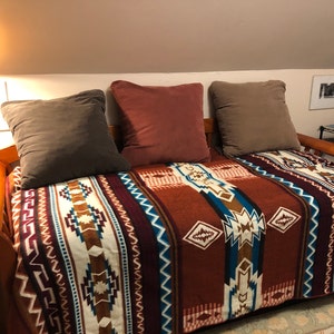 Sarah added a photo of their purchase