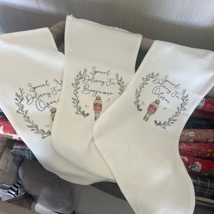 Charlotte added a photo of their purchase