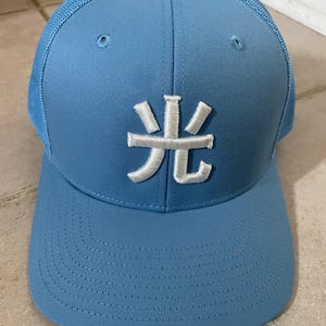 David added a photo of their purchase