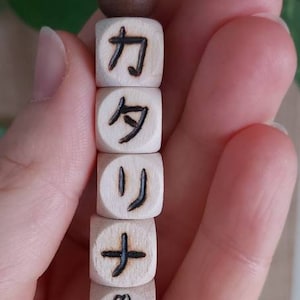 Katharina dodał(a) zdjęcie swoich zakupów