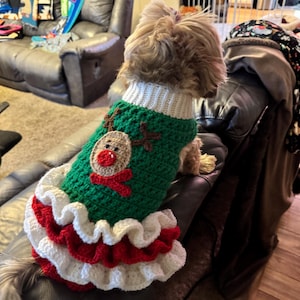 Kayla a ajouté une photo de son achat