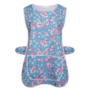 Helen added a photo of their purchase
