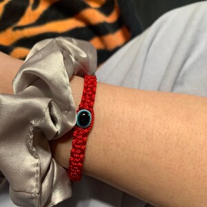 aryanna さんが購入した商品の写真を追加しました
