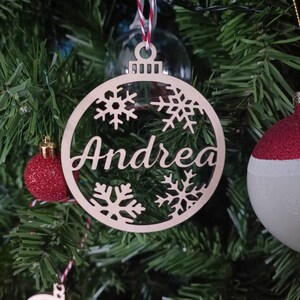 Adeline added a photo of their purchase