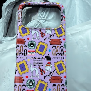 Jessica added a photo of their purchase