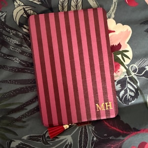 Marina added a photo of their purchase