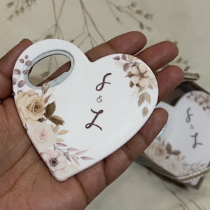 Lucky added a photo of their purchase