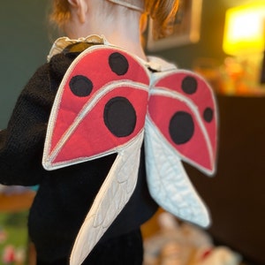 Alpin Hat PDF Sewing Pattern ADULT SIZE, Letter, A0, Projector With ...