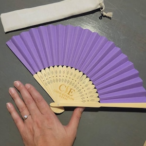 Evelyn added a photo of their purchase