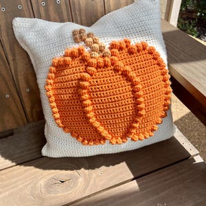Rhetta added a photo of their purchase