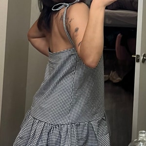 Pau hat ein Foto des gekauften Artikels hinzugefügt