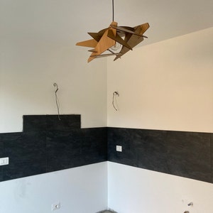 Mariabernarda added a photo of their purchase
