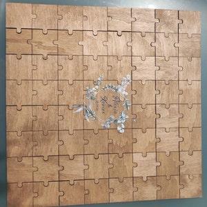 alexia added a photo of their purchase