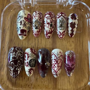 Kelly added a photo of their purchase