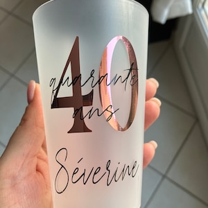 Baconnier added a photo of their purchase