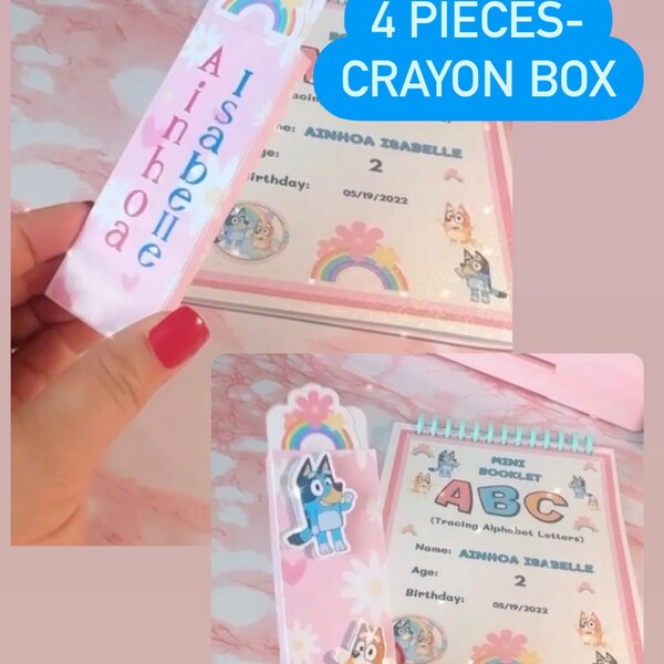 Paper Cup Wrapper Template Bundle, 5 Sizes Paper Cup Wrapper SVG, Paper ...