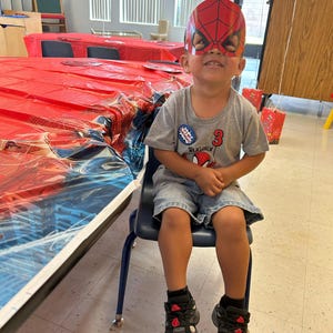 dianna added a photo of their purchase