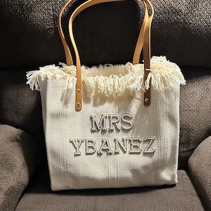 Brenda ha añadido una foto de su compra