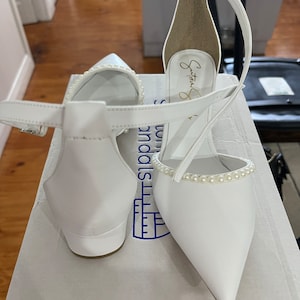 Laura ha añadido una foto de su compra
