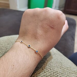 sandra ha añadido una foto de su compra