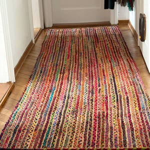 Salome added a photo of their purchase