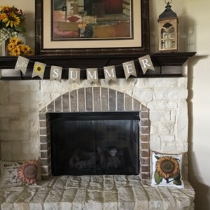 Donna added a photo of their purchase