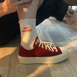 Casey added a photo of their purchase