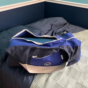 Holly added a photo of their purchase