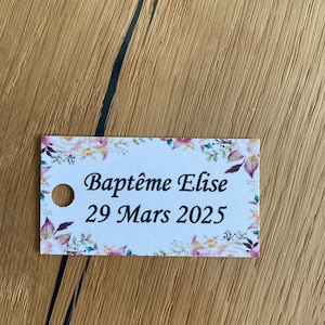 Blandine a ajouté une photo de son achat