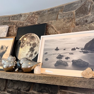 Kelli added a photo of their purchase