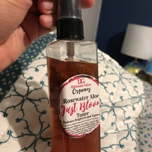 V added a photo of their purchase