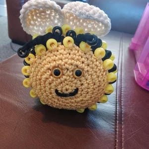 Debbie added a photo of their purchase