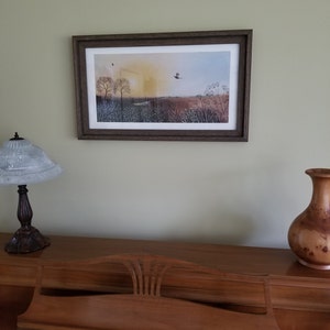 Trudie ha añadido una foto de su compra