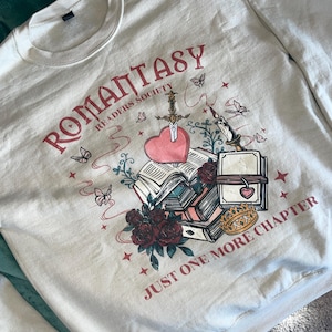 Sarah added a photo of their purchase
