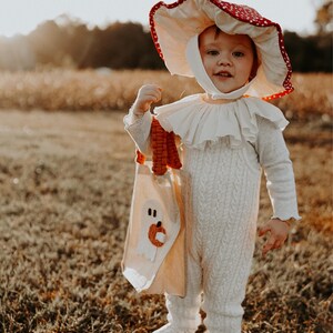 Cappello Da Fungo In Peluche - Costume Fata E Cosplay, Per Bambini E Adulti