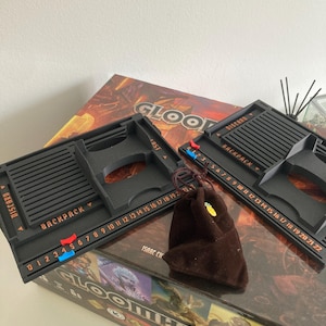 Søren adicionaram uma foto da sua compra