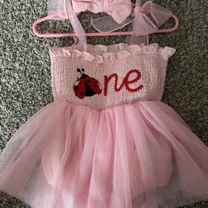 Lillie added a photo of their purchase