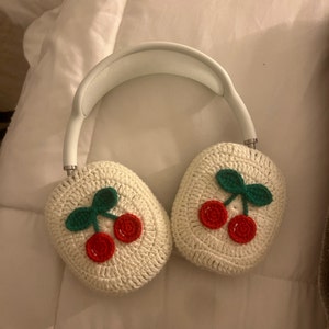 Comprador Etsy adicionaram uma foto da sua compra