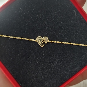 Emilin added a photo of their purchase