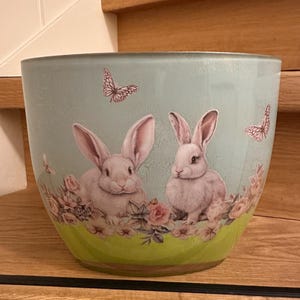 Berta added a photo of their purchase