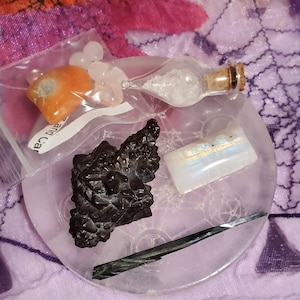 Coby added a photo of their purchase