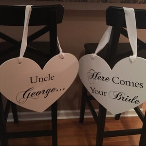 Fiorella added a photo of their purchase